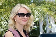 Naomi Watts © AFP