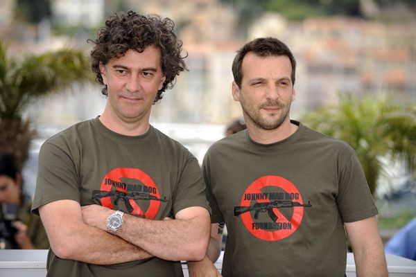 AFP
