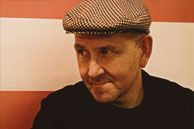 Oliver Schmitz
