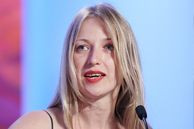 Maryna Vroda © AFP