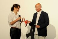 D.Droumeva, G.Jacob © FIF/AM