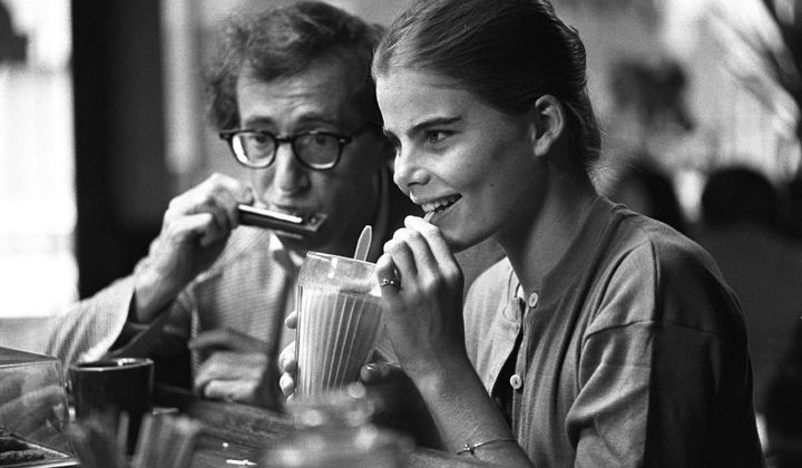 Photo du film © DR