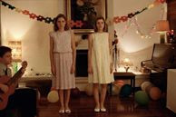 Photo du film "Kynodontas (Canine)"