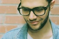 Xavier Dolan