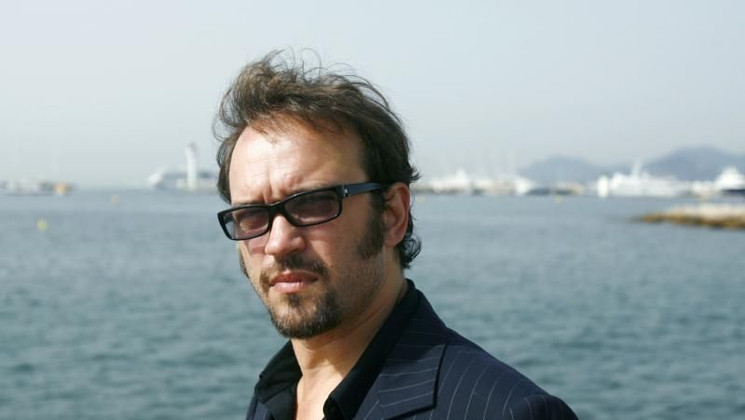 Perez2 © AFP