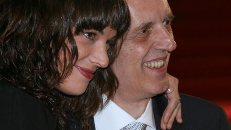 Dario © AFP