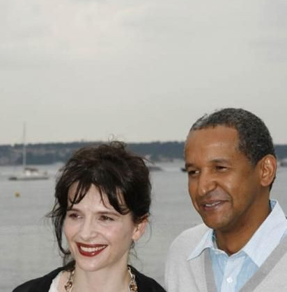 Cinema du monde © FIF T. SAITO © FIF T. SAITO