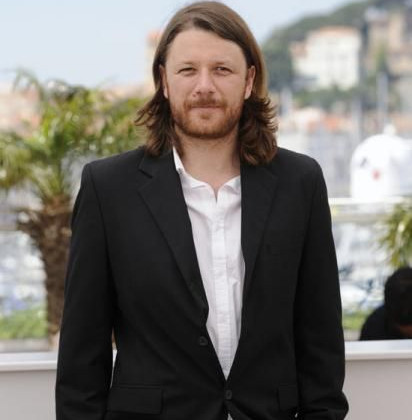 Haim Tabakman © AFP © AFP