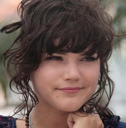 Soko (A l'Origine) © AFP © AFP