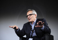 Marco Bellocchio’s Cinema  Masterclass