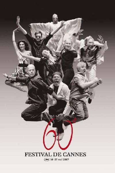 Poster07 © Cannes