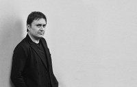 Cristian Mungiu, Président du Jury de la Cinéfondation et des Courts Métrages