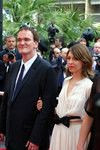 Ouverture officielle du Festival de Cannes