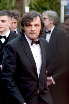 Compétition : "La Vie est un Miracle" d'Emir Kusturica
