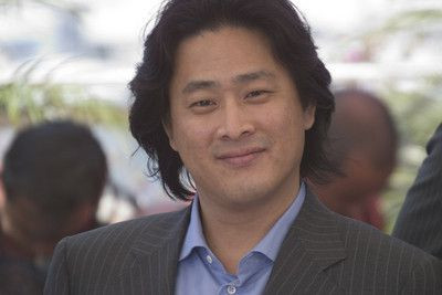 Compétition : "Old Boy" de Park Chan-wook