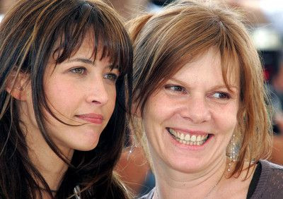 Un Certain Regard : "A ce Soir." de Laure Duthilleul