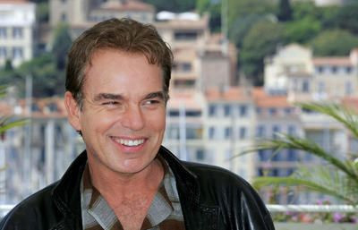 Hors compétition : "Bad Santa" de Terry Zwigoff