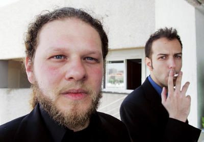 Un Certain Regard : "Whisky" de Pablo Stoll et Juan-Pablo Rebella
