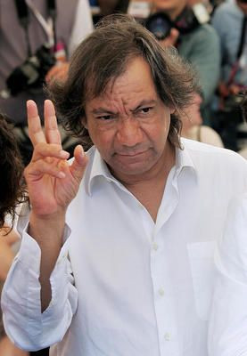 Flashback sur le mercredi 19 mai