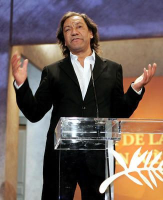 Prix de la mise en scène : "Exils" de Tony Gatlif