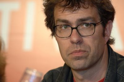 Film d'ouverture, en compétition : "Lemming" de Dominik Moll