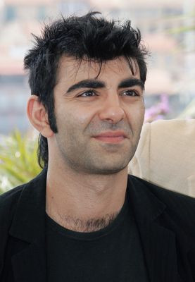Hors compétition : "Crossing the Bridge" de Fatih Akin