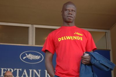 Un Certain Regard : "Delwende" de S. Pierre Yameogo