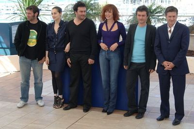 Flashback sur le mercredi 18 mai