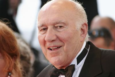 Hors compétition : "C'est pas tout à fait la Vie dont j'avais Rêvé" de Michel Piccoli