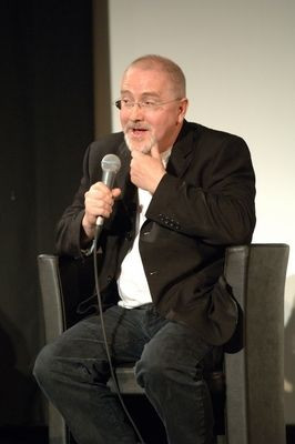 La Leçon de musique : Patrick Doyle