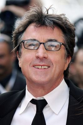 Les acteurs présents à Cannes ce lundi 22 mai