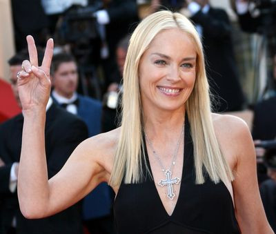 Les acteurs présents à Cannes ce jeudi 25 mai
