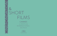 The Short Films Selections at the 71st Festival de Cannes