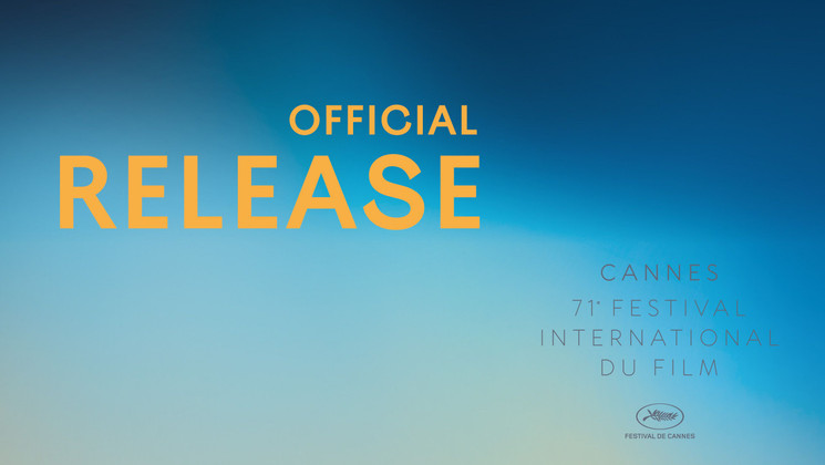 Official Release © FDC