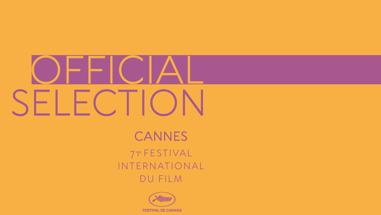 Sélection officielle 2018 © FDC