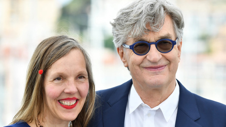 ALBERTO PIZZOLI / AFP