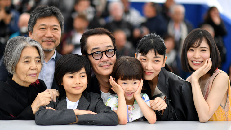 Alberto PIZZOLI / AFP