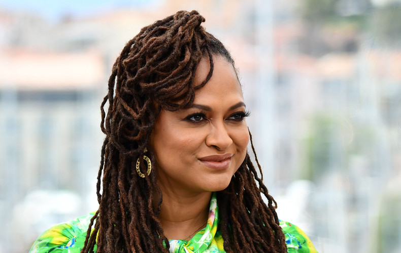 Ava DuVernay