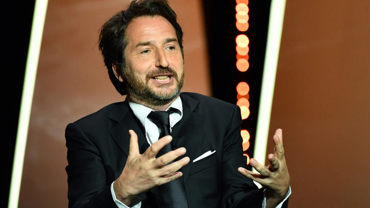 Alberto PIZZOLI / AFP