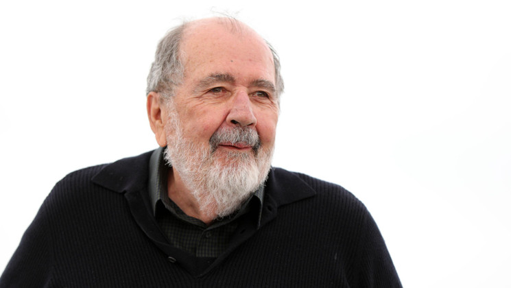 Carlos Diegues - O Grande Circo Místico (The Great Mystical Circus) © Déborah Néris /FDC