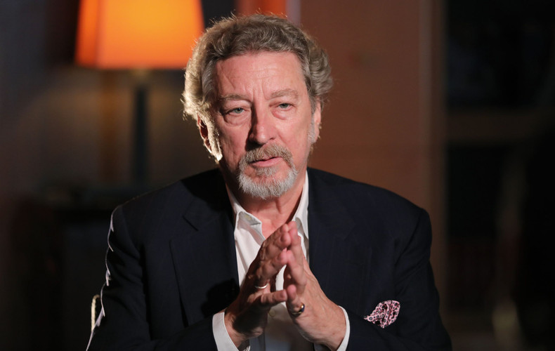 Robert Guédiguian