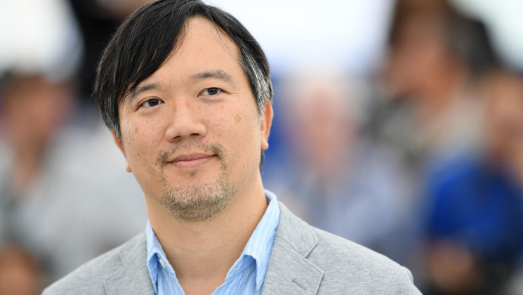 Aditya Assarat - 10 Years Thailand © Pascal Le Segretain/Getty Images