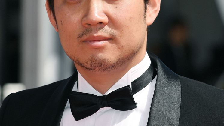 Ryusuke Hamaguchi - Netemo Sametemo (Asako I & II) © Pascal Le Segretain/Getty Images