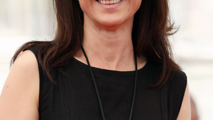 Bennu Yıldırımlar - Ahlat Agacı (Le Poirier sauvage) © Tristan Fewings/Getty Images