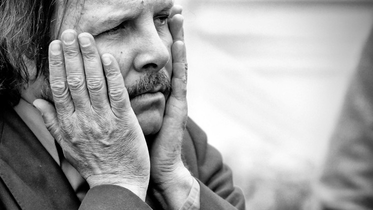 " Katherine 1er " © Franck Castel – News Pictures