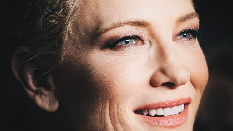 « Cheese-Cate » © Christophe Bouillon – FDC