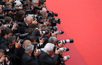 The Photographer’s Prize