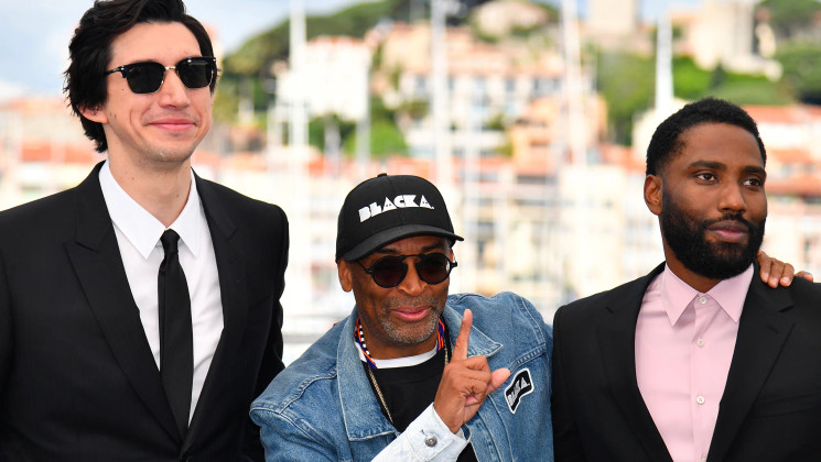 Alberto PIZZOLI / AFP