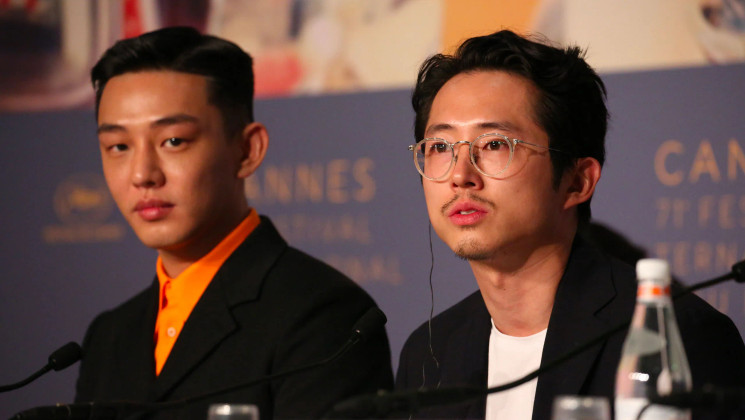 Christophe BOUILLON / FDC