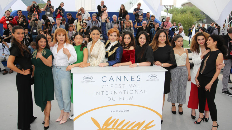 Christophe BOUILLON / FDC